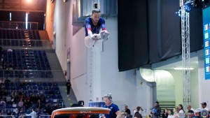 sr sfe04642 copia simone ferraro ph